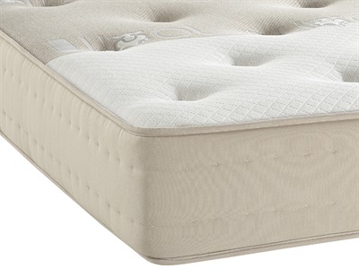 Relyon Wool 1090 Pocket Sprung Mattress